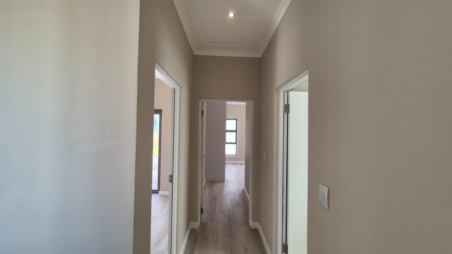 3 Bedroom Property for Sale in Langebaan Country Estate Western Cape